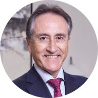 Foto Miembro